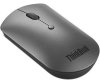 Lenovo ThinkBook Bluetooth Silent Mouse