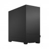 Fractal Design Pop Silent Tower Czarny