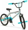 Rower BMX 20 Blue TOIMSA 546