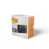 Aparat cyfrowy Denver DCA-4811B 5MPIX CMOS czarny