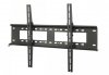 Uchwyt do telewizora ART AR-88XL (37-100) 80kg Czarny