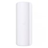 Ubiquiti Networks LAP-GPS antena 17 dBi Antena kierunkowa MIMO