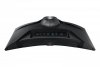 MONITOR SAMSUNG ODYSSEY G6 27 LS27BG650EUXEN