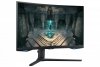 MONITOR SAMSUNG ODYSSEY G6 27 LS27BG650EUXEN