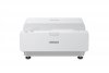 Epson EB-760Wi projektor danych 4100 ANSI lumenów 3LCD WXGA (1280x800) Biały