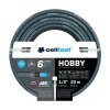 Wąż ogrodowy - Cellfast HOBBY ATS2 (16-202)
