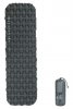 Materac fc-10 nh19z032-p-grey