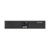 UPS RACK 19 ARMAC ON-LI 1000VA LCD 4xIEC R1000IPF1