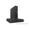 UPS RACK 19 ARMAC ON-LI 1000VA LCD 4xIEC R1000IPF1