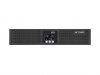 UPS RACK 19 ARMAC ON-LI 2000VA LCD 6xIEC R2000IPF1
