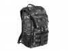 GENESIS PLECAK DO LAPTOPA PALLAD 450 CAMO LITE 15.6 NBG-2097