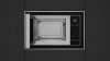 Teka KUCHENKA MIKROFALOWA ML 8200 BIS