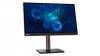 Lenovo ThinkVision P27pz-30 LED display 68,6 cm (27) 3840 x 2160 px 4K Ultra HD LCD Czarny