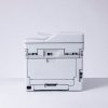 MFC-L3740CDWRE1 4IN1 LAS 18PPM/512MB USB 2400DPI WLAN