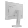 Monitor LED Lenovo C24d-20 61cm (24) 1920x1200px Full HD Szary, Biały