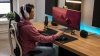 Myszka bezprzewodowa Logitech G502 X Plus Czarna