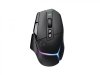 Myszka bezprzewodowa Logitech G502 X Plus Czarna