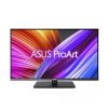 ASUS ProArt PA32UCR-K monitor komputerowy 81,3 cm (32) 3840 x 2160 px 4K Ultra HD LED Czarny