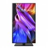 ASUS ProArt PA32UCR-K monitor komputerowy 81,3 cm (32) 3840 x 2160 px 4K Ultra HD LED Czarny