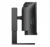 Philips 6000 series 45B1U6900C LED display 113 cm (44.5) 5120 x 1440 px UltraWide Dual Quad HD Czarny