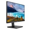 MONITOR PHILIPS LED 24 242S1AE/00
