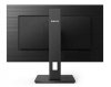 Philips S Line 275S1AE/00 LED display 68,6 cm (27) 2560 x 1440 px 2K Ultra HD LCD Czarny