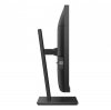 Philips S Line 273S1/00 monitor komputerowy 68,6 cm (27) 1920 x 1080 px Full HD LCD Czarny