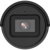 KAMERA IP HIKVISION DS-2CD2086G2-IU (2.8mm) (C)