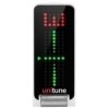 TC Electronic Unitune Clip - Tuner chromatyczny na klipsie