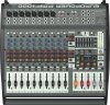 Behringer PMP4000 - Powermikser