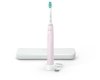 Philips 3100 series HX3673/11 Szczoteczka soniczna