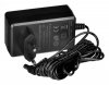 Grandstream GWN 7002 Router | Sieć | Routery