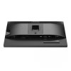 MONITOR AOC LED 21,5 22P2Q