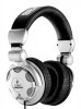 Behringer HPX2000 Słuchawki DJ