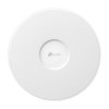 AP TP-LINK EAP772 (Wi-Fi 7)