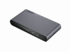 Lenovo Accessories  USB-C Universal Business Dock  - EU