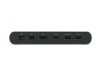 Lenovo Accessories  USB-C Universal Business Dock  - EU