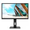 AOC P2 Q32P2 monitor komputerowy 80 cm (31.5) 2560 x 1440 px 2K Ultra HD LED Czarny