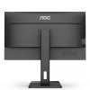 AOC P2 Q32P2 monitor komputerowy 80 cm (31.5) 2560 x 1440 px 2K Ultra HD LED Czarny