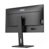 AOC P2 Q32P2 monitor komputerowy 80 cm (31.5) 2560 x 1440 px 2K Ultra HD LED Czarny