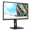 AOC P2 Q32P2 monitor komputerowy 80 cm (31.5) 2560 x 1440 px 2K Ultra HD LED Czarny