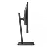 AOC P2 Q32P2 monitor komputerowy 80 cm (31.5) 2560 x 1440 px 2K Ultra HD LED Czarny