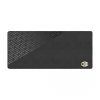 Cooler Master Gaming MP511 30th Anniversary Edition Podkładka dla graczy Czarny