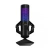 ASUS ROG Carnyx BLK Czarny Mikrofon stołowy