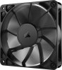 Corsair RS120 Wentylator  12 cm Czarny 3 szt.