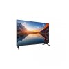 Telewizor 32 Xiaomi ELA5192EU HD Smart TV Wi-Fi Black