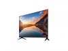 Telewizor 32 Xiaomi ELA5192EU HD Smart TV Wi-Fi Black
