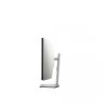 MONITOR DELL LED 34 S3422DW