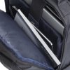 Rivacase 8262 torba na notebooka 39,6 cm (15.6) Plecak Czarny