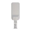 Oprawa Uliczna LED V-TAC SAMSUNG CHIP z regulacją 30W 120Lm/W VT-39ST 6500K 3000lm